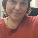 Елена, 44 года