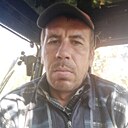 Анатолий, 38 лет