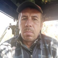 Фотография мужчины Анатолий, 38 лет из г. Семикаракорск