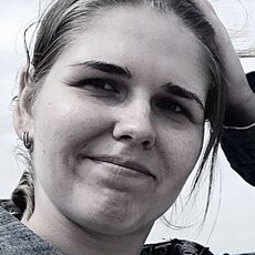 Фотография девушки Надежда, 43 года из г. Стерлитамак