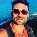 Александр, 33 года