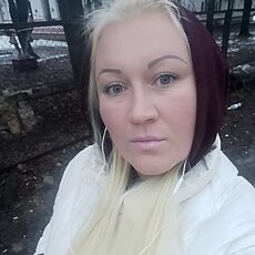 Фотография девушки Лена, 36 лет из г. Вышний Волочек