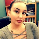 Екатерина, 36 лет