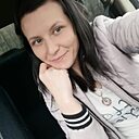 Елизавета, 35 лет