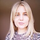 Ксения, 30 лет