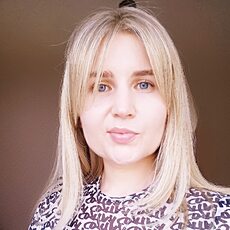 Фотография девушки Ксения, 30 лет из г. Пермь
