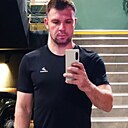 Денис, 36 лет