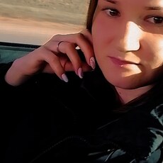 Фотография девушки Оксана, 25 лет из г. Туймазы