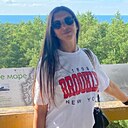 Оксана, 44 года