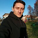 Максим, 37 лет