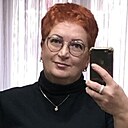 Ирина, 50 лет