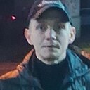 Антон, 37 лет