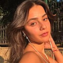 Олеся, 32 года