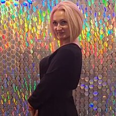 Фотография девушки Мари, 35 лет из г. Красноярск