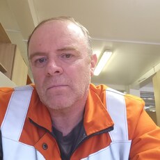 Фотография мужчины Руслан, 56 лет из г. Находка