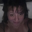 Елена, 49 лет