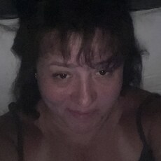 Фотография девушки Елена, 49 лет из г. Иркутск