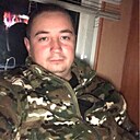 Роман, 29 лет