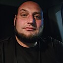 Роман, 40 лет