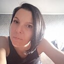 Олеся, 44 года