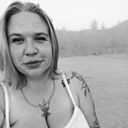 Полина, 25 лет