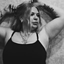 Полина, 25 лет