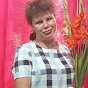 Диана, 29 лет