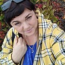 Ксения, 47 лет