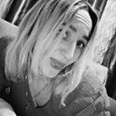 Ирочка, 32 года