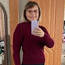 Ольга, 50 лет