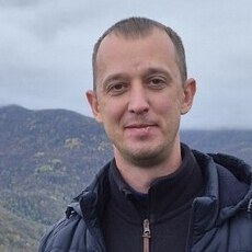 Фотография мужчины Евгений, 34 года из г. Воронеж