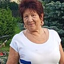 Татьяна, 68 лет