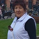 Татьяна, 68 лет