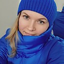 Настя, 40 лет