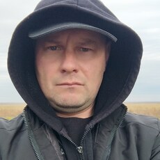 Фотография мужчины Сергей, 46 лет из г. Лисаковск