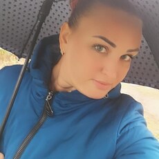 Фотография девушки Екатерина, 40 лет из г. Ставрополь