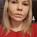 Света, 40 лет