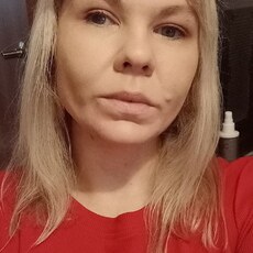 Фотография девушки Света, 40 лет из г. Минск