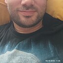 Алексей, 38 лет