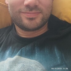 Фотография мужчины Алексей, 38 лет из г. Санкт-Петербург