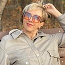 Вета, 54 года