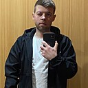 Руслан, 27 лет