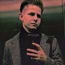 Дима, 22 года