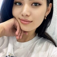 Фотография девушки Aisana, 38 лет из г. Костанай