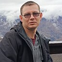 Серега, 29 лет