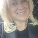 Наталья, 53 года