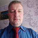 Сергей, 44 года