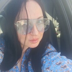 Фотография девушки Ирина, 50 лет из г. Минск