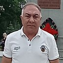 Николай, 56 лет