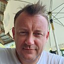 Максим, 40 лет